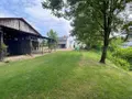 Maison a vendre Saint-Martin-de-la-Place 49160 Maine-et-Loire 49 270 m2 13 pièces 480960 euros 49107-1112 008