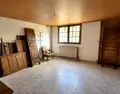 Maison a vendre Pacé 35740 Ille-et-Vilaine 35 182 m2 7 pièces 424400 euros 35021-2157 009