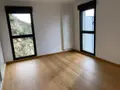 Maison a vendre Cherbourg-en-Cotentin 50110 Manche 50 218 m2 6 pièces 811008 euros 50108-4624 006
