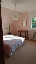 Maison a vendre Plounéour-Brignogan-plages 29890 Finistère 29 180 m2 7 pièces 712200 euros 29038-1682 013