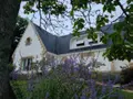 Maison a vendre Le Faouët 56320 Morbihan 56 199 m2 7 pièces 275734 euros 56081-2690 004