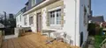 Maison a vendre Pontivy 56300 Morbihan 56 124 m2 7 pièces 175000 euros 56062-2286 003