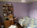 Maison a vendre Fontaine-au-Pire 59157 Nord 59 106 m2 8 pièces 69800 euros 59191-5854 008