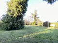 Maison a vendre Augan 56800 Morbihan 56 135 m2 5 pièces 207800 euros 56046-1337 022
