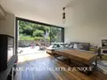 Location maison Ambérieu-en-Bugey 01500 Ain 01 95 m2 4 pièces 1000 euros 01031-L734 001