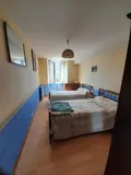 Maison a vendre Saulges 53340 Mayenne 53 108 m2 7 pièces 79200 euros 53018-1780 006