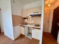 Appartement a vendre Le Barcarès 66420 Pyrénées-Orientales 66 25 m2 1 pièce 65200 euros 66060-35 003