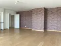 Appartement a vendre Rouen 76000 Seine-Maritime 76 84 m2 3 pièces 335000 euros 76026-1355 003