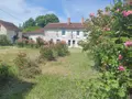 Maison a vendre Braslou 37120 Indre-et-Loire 37 110 m2 7 pièces 158000 euros 37125-51 002