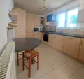 Appartement a vendre Besançon 25000 Doubs 25 91 m2 5 pièces 269000 euros 25001-774 007