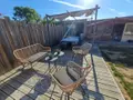 Maison a vendre Brêmes 62610 Pas-de-Calais 62 164 m2 4 pièces 374460 euros 62098-2458 005