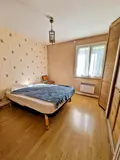 Maison a vendre Fondettes 37230 Indre-et-Loire 37 100 m2 5 pièces 290080 euros 37009-2702 006