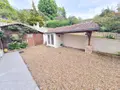 Maison a vendre Montoire-sur-le-Loir 41800 Loir-et-Cher 41 154 m2 7 pièces 290920 euros 41059-983 017