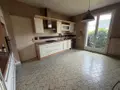 Maison a vendre Hédé-Bazouges 35630 Ille-et-Vilaine 35 165 m2 331700 euros 35021-2160 004