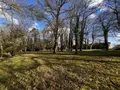 Maison a vendre Guer 56380 Morbihan 56 145 m2 8 pièces 284500 euros 56046-1334 003