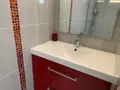 Maison a vendre Saint-Georges-d'Elle 50680 Manche 50 229 m2 6 pièces 406500 euros 50110-713 014