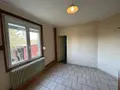 Maison a vendre Le Hamel 80800 Somme 80 70 m2 2 pièces 145600 euros 80121-2523 006