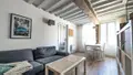 Maison a vendre Conches-en-Ouche 27190 Eure 27 72 m2 3 pièces 147000 euros 27003-73 002