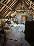 Maison a vendre Chinon 37500 Indre-et-Loire 37 164 m2 4 pièces 288900 euros 37094-1 011