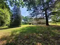 Maison a vendre Solesmes 72300 Sarthe 72 165 m2 6 pièces 228800 euros 72068-2197 004