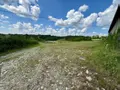 Maison a vendre Javerdat 87520 Haute-Vienne 87 100 m2 219720 euros 87056-759 004