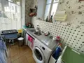 Maison a vendre Paimpol 22500 Côtes-d'Armor 22 116 m2 395100 euros 22023-3559 004