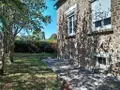 Maison a vendre Saint-Hilaire-du-Harcouët 50600 Manche 50 150 m2 6 pièces 188880 euros 50079-364 012