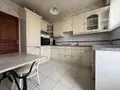 Maison a vendre Faches-Thumesnil 59155 Nord 59 116 m2 265000 euros 59028-128 009