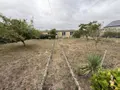 Maison a vendre Saint-Briac-sur-Mer 35800 Ille-et-Vilaine 35 82 m2 5 pièces 467550 euros 35104-1702 007