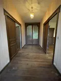 Maison a vendre Paimpol 22500 Côtes-d'Armor 22 280 m2 11 pièces 581400 euros 22023-3471 015