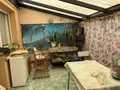 Maison a vendre Courcelles-lès-Lens 62970 Pas-de-Calais 62 84 m2 4 pièces 118040 euros 62034-4065 004