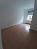 Location maison Cuinchy 62149 Pas-de-Calais 62 112 m2 740 euros 62029-L270 008