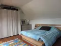 Maison a vendre La Chapelle-Neuve 22160 Côtes-d'Armor 22 97 m2 5 pièces 166500 euros 22069-1931 008