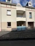 Appartement a vendre Fouesnant 29170 Finistère 29 83 m2 4 pièces 252164 euros 29014-2683 001