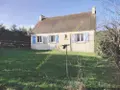 Maison a vendre Mahalon 29790 Finistère 29 120 m2 5 pièces 229200 euros 29021-2099 011