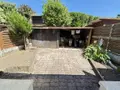 Maison a vendre Saint-Germain-du-Puy 18390 Cher 18 91 m2 5 pièces 106000 euros 18004-4238 010