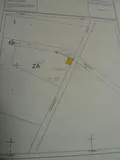 Terrain a batir a vendre Wallers 59135 Nord 59 262000 euros 59083-877 001