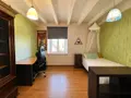 Maison a vendre Étalans 25580 Doubs 25 203 m2 6 pièces 315000 euros 25004-1314 009