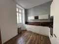 Appartement a vendre Saint-Malo 35400 Ille-et-Vilaine 35 84 m2 5 pièces 540280 euros 35104-1857 004