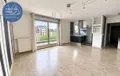 Appartement a vendre Rennes 35000 Ille-et-Vilaine 35 46 m2 2 pièces 292768 euros 35056-1680 002