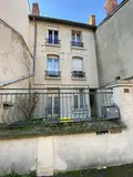 Appartement a vendre Reims 51100 Marne 51 54 m2 3 pièces 142250 euros 51067-150 009