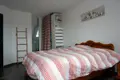 Maison a vendre Abbeville 80100 Somme 80 151 m2 5 pièces 294000 euros 80050-729 009