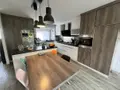 Maison a vendre Languidic 56440 Morbihan 56 152 m2 5 pièces 317420 euros 56064-1482 004
