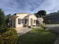 Maison a vendre Mane 04300 Alpes-de-Haute-Provence 04 60 m2 3 pièces 220000 euros 04022-147 001