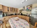 Maison a vendre Saint-Hernin 29270 Finistère 29 207 m2 9 pièces 250364 euros 56071-2586 004