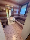 Maison a vendre Onnaing 59264 Nord 59 85 m2 5 pièces 218700 euros 59157-2553 009