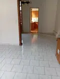 Maison a vendre Hellemmes-Lille 59260 Nord 59 70 m2 5 pièces 126600 euros 62017-3318 004