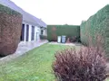Location maison Saint-Pierre-des-Fleurs 27370 Eure 27 111 m2 6 pièces 903 euros 27061-L75 004