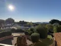 Appartement a vendre La Croix-Valmer 83420 Var 83 51 m2 3 pièces 359180 euros 51067-187 001