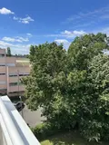 Appartement a vendre Nantes 44300 Loire-Atlantique 44 30 m2 1 pièce 126000 euros 44028-1564 008